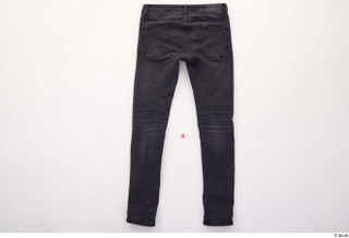 Dio Clothes  319 black slim jeans casual clothing trousers…